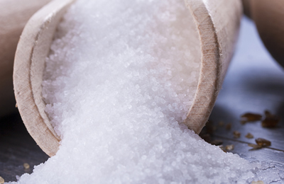 Food additives class II