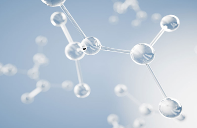 Immobilized Cephalosporin C Acylase