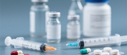 齐鲁制药“注射用拉氧头孢钠”获批上市