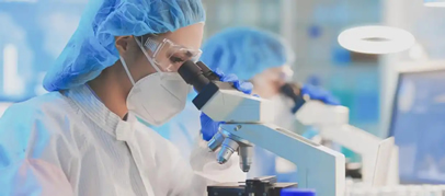 Is localization a reality or an illusion in the restructuring of the global active pharmaceutical ingredient (API) industry chain?